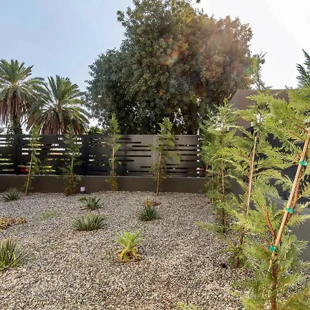 شقة Aegean Retreat Luxury Rhodes City