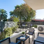 Aegean Retreat Luxury *